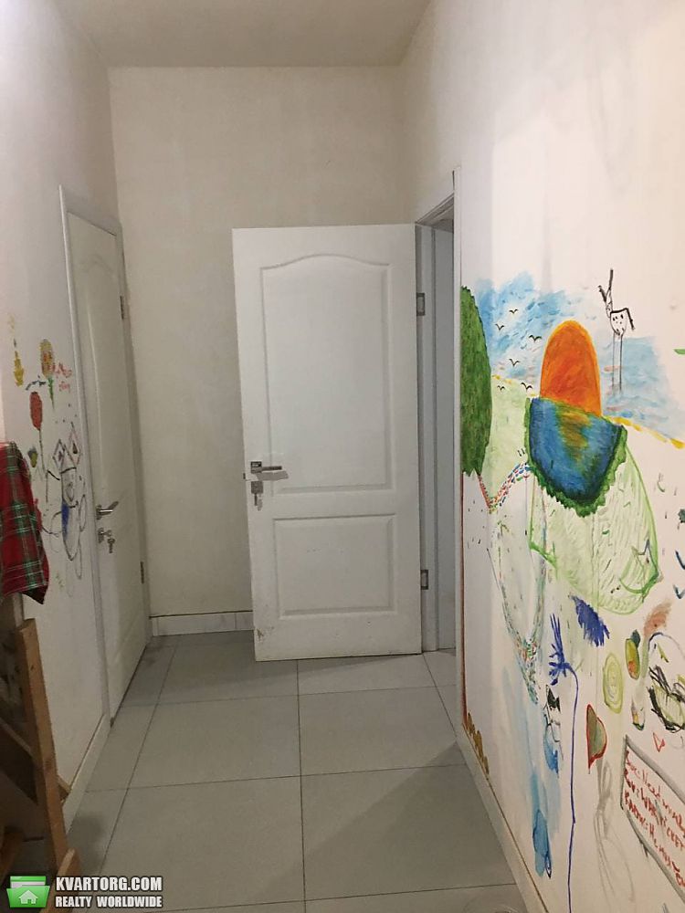 Sell house. Киевская обл., г.Бровары — photo 9