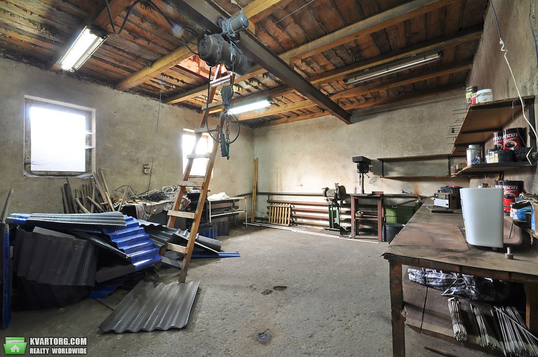 Sell house. Киевская обл., Чайковского — photo 9