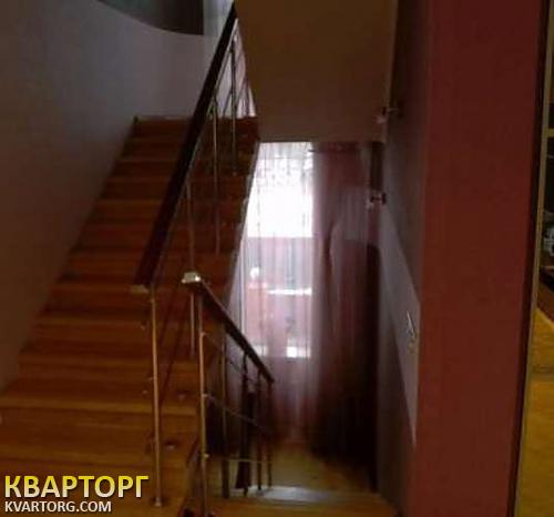 Sell house. Киев,  Садовая — photo 6
