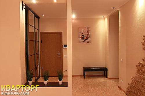 Rent out 2-room apartment. Киев,  Героев Сталинграда пр — photo 5