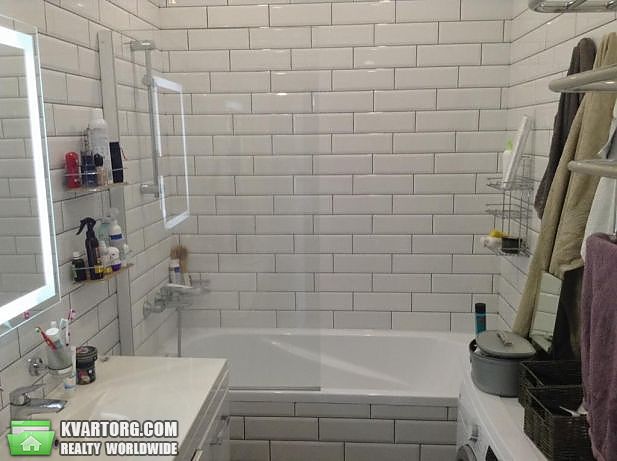 Sell 2-room apartment. Киев,  Метрологическая — photo 8