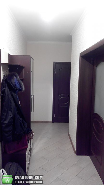 Sell 2-room apartment. Киев,  Героев Сталинграда пр — photo 5