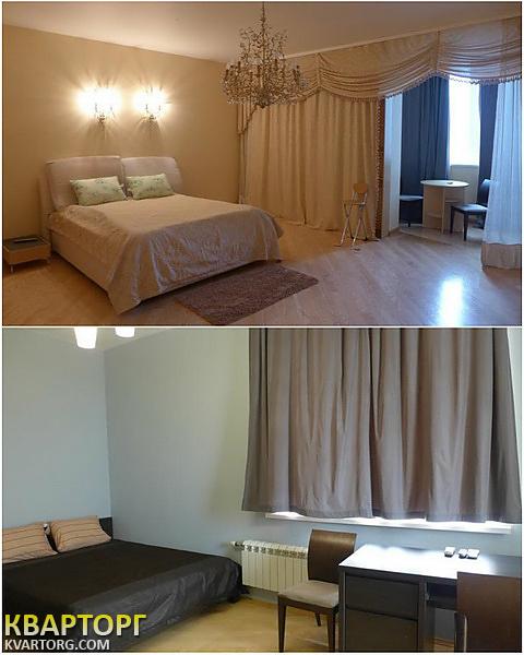 Sell 4-room apartment. Киев, Горького — photo 4