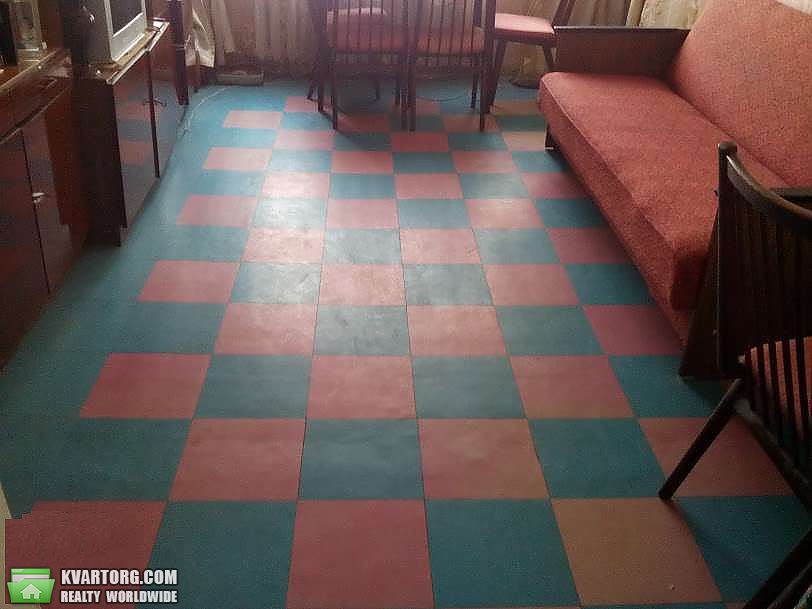 Sell 5-room apartment. Одесса, Фонтанская дорога — photo 6