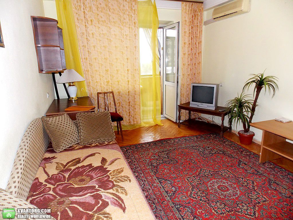 Sell 1-room apartment. Киев,  Леси Украинки бул — photo 4