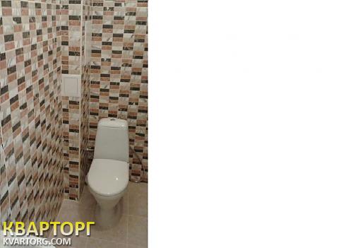 Rent out shop. Киев, ул.Белорусская,30 — photo 5