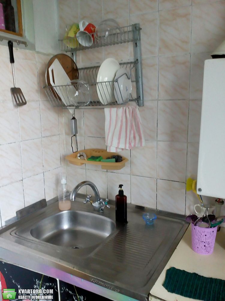 Sell 3-room apartment. Запорожье, Счастливая — photo 1