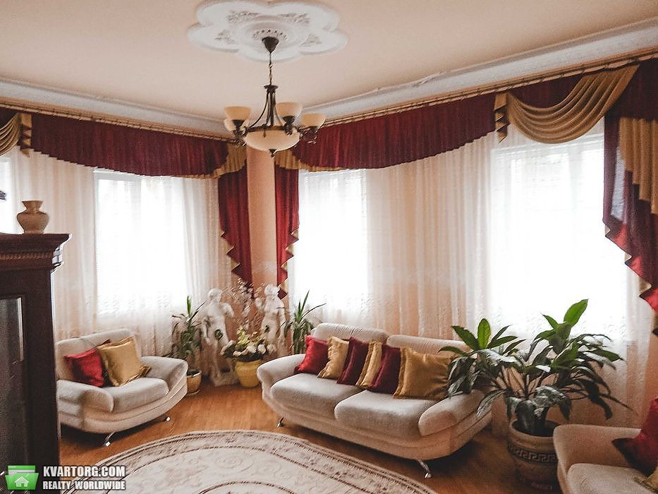 Sell house. Киевская обл., Березань — photo 2