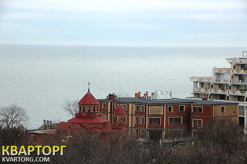Rent out 2-room apartment. Одесса, Гагаринское плато — photo 2