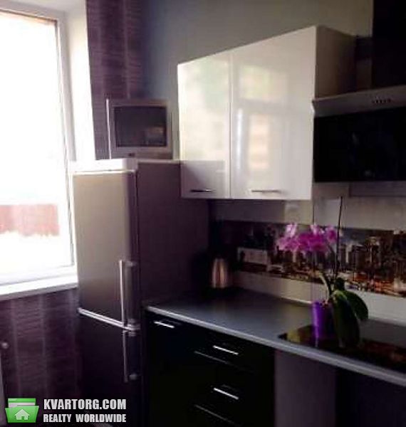 Sell 2-room apartment. Одесса, Марсельская — photo 3