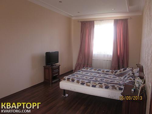 Sell house. Киев,  Садовая Осокорки — photo 8