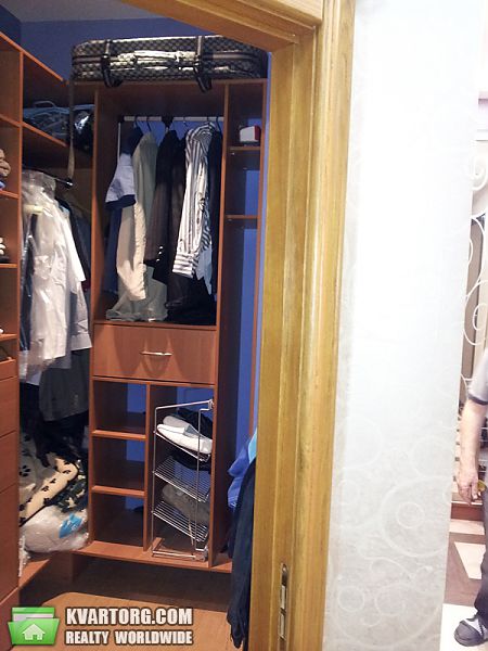 Sell 3-room apartment. Одесса, пр. Шевченко — photo 3