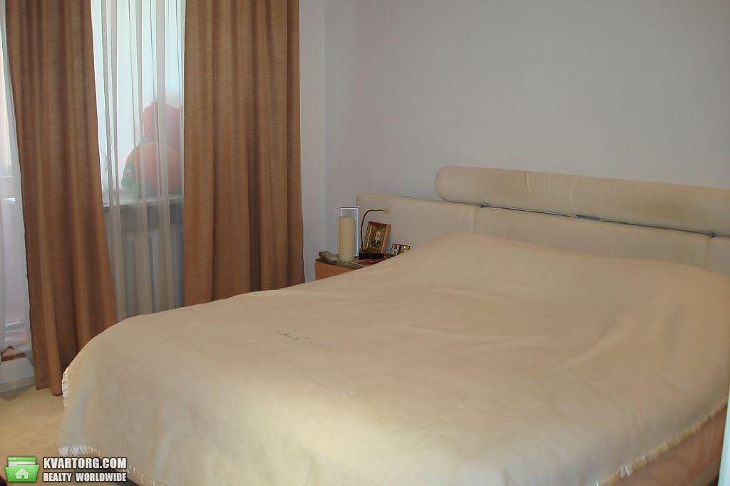 Sell 3-room apartment. Одесса, Гайдара — photo 6