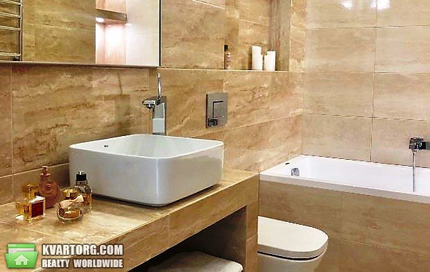 Sell 2-room apartment. Киев,  Липковского — photo 6