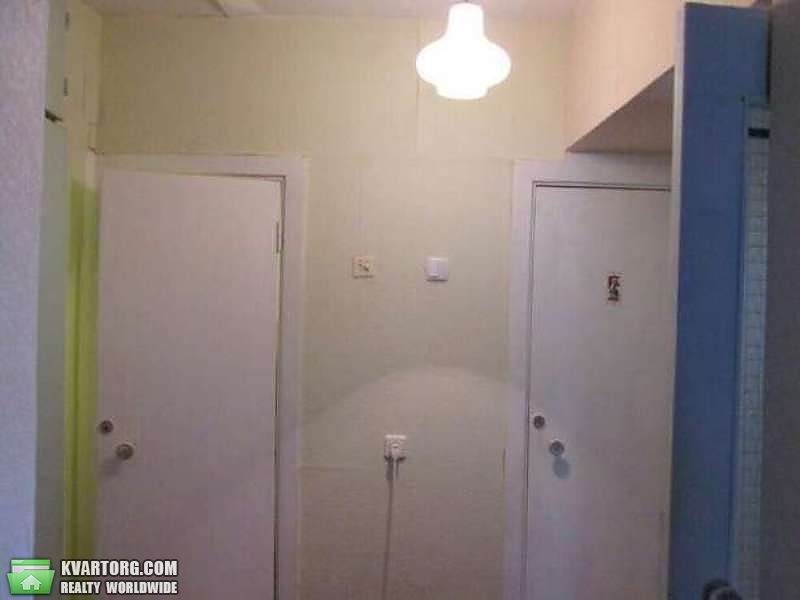 Sell 3-room apartment. Киев,  Данькевича — photo 5
