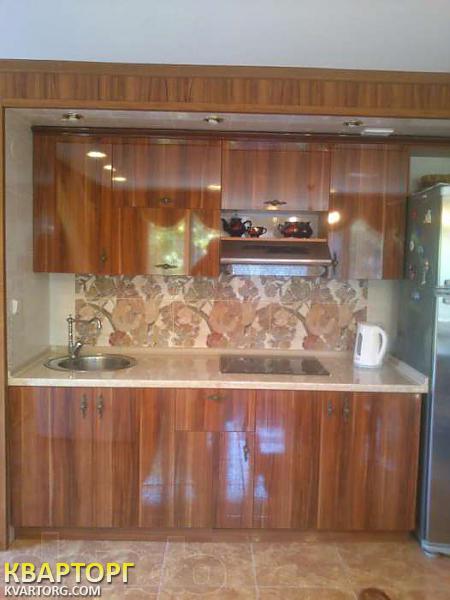 Rent out house. Киев, Броварской пр — photo 10