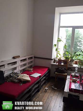 Rent out office. Киев,  Саксаганского — photo 4