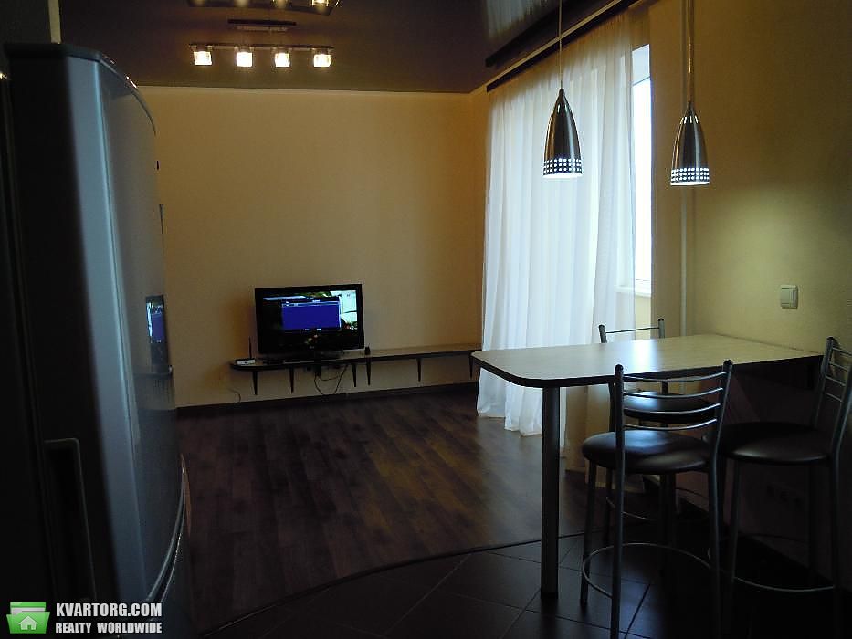 Sell 1-room apartment. Киев,  Метрологическая — photo 10