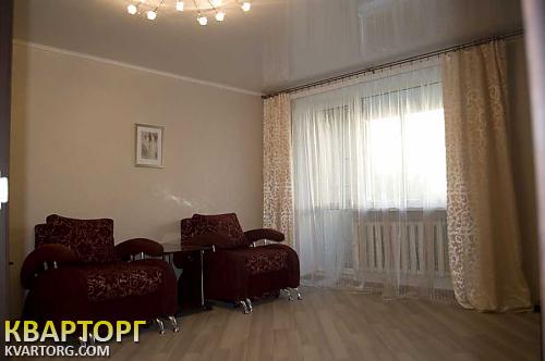 Rent out 1-room apartment. Одесса, Маршала Жукова — photo 10