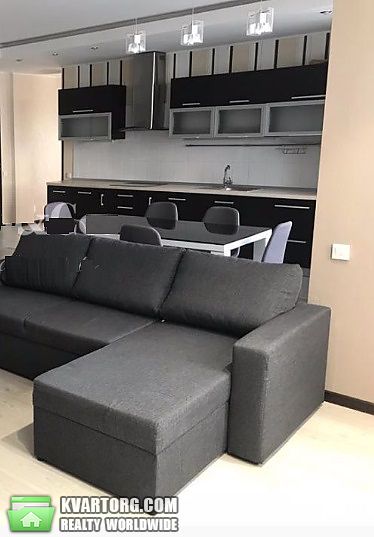 Sell 3-room apartment. Киев,  Голосеевская — photo 4