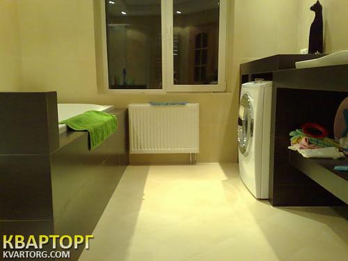 Sell 2-room apartment. Одесса, Пишоновская — photo 4