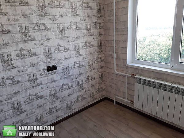 Sell 3-room apartment. Киев,  Лятошинского — photo 5