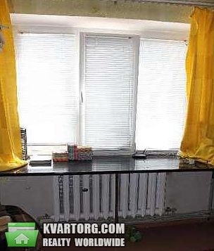 Sell 3-room apartment. Полтава, Чураївни — photo 6