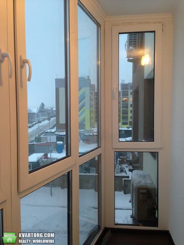 Sell 1-room apartment. Киев,  Стеценко — photo 9