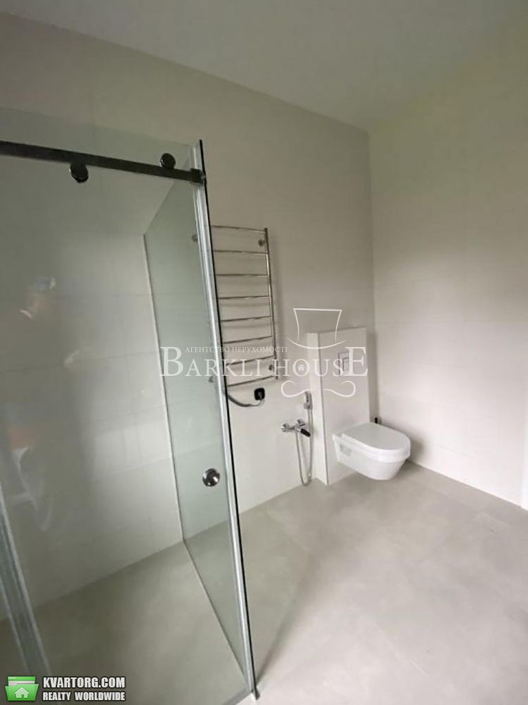 Rent out house. Ирпень, ирпень — photo 10