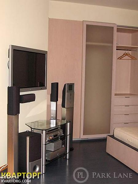 Sell 4-room apartment. Киев,  Старонаводницкая — photo 4