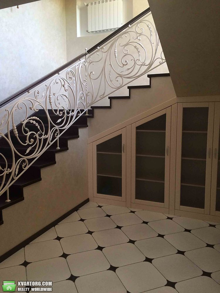 Rent out house. Киевская обл., Горенка — photo 7