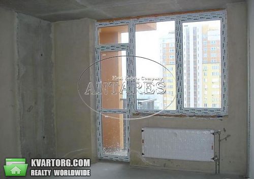 Sell 3-room apartment. Киев, Краснозвездный пр — photo 4
