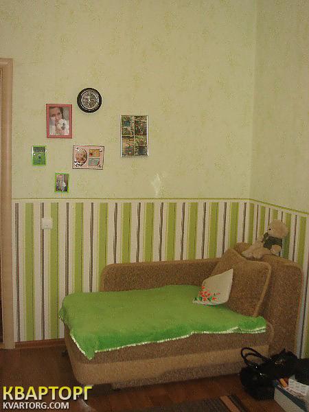 Sell house. Одесса, поселок Мизикевичи — photo 6