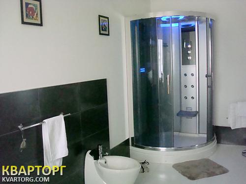Sell house. Киевская обл., Набережная — photo 4