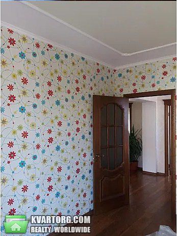 Sell house. Одесса, г. Черноморск — photo 9
