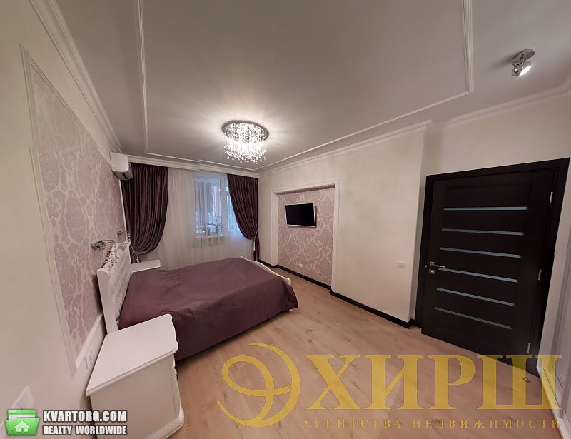 Sell 2-room apartment. Киев,  Ломоносова — photo 3