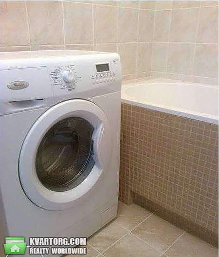 Sell 3-room apartment. Киев, Ковпака — photo 2