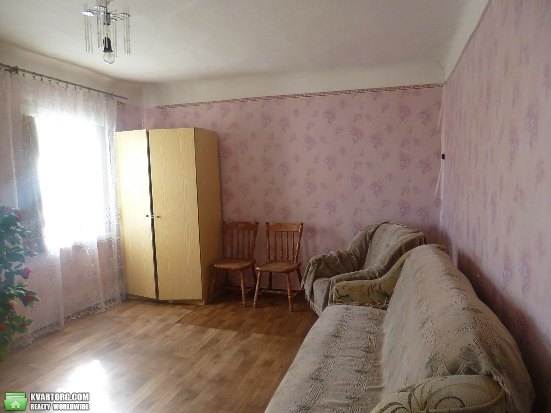 Sell house. Полтава, Шевченка — photo 3