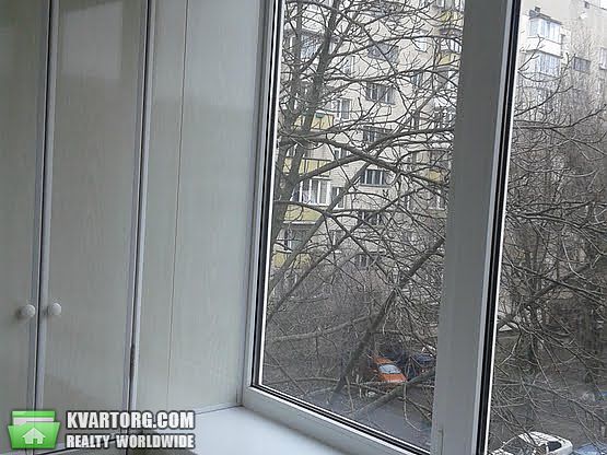 Sell 2-room apartment. Киев,  Дегтяревская — photo 7