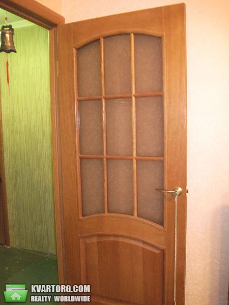 Sell 1-room apartment. Днепропетровск, Запорожское Шоссе — photo 2