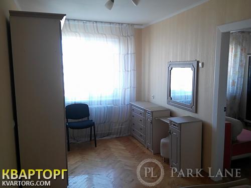 Sell 2-room apartment. Киев,  Липковского — photo 4