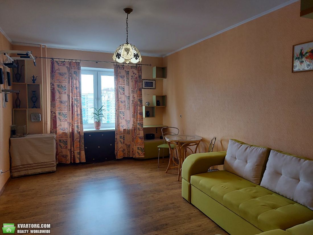 Sell 3-room apartment. Киев,  Григоренко пр — photo 8