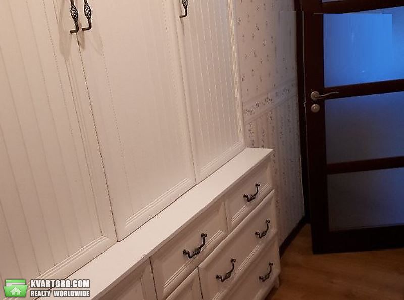 Sell 3-room apartment. Киев, Малиновского — photo 6