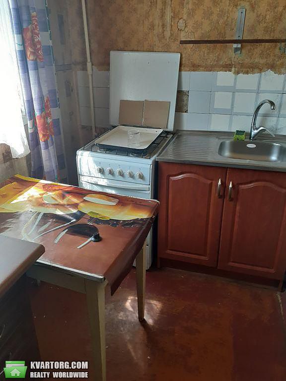 Sell 1-room apartment. Полтава, Маршала Бирюзова — photo 2