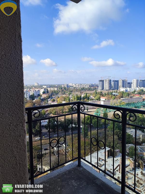 Sell 2-room apartment. Одесса, Фонтанская дорога — photo 2