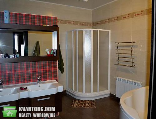 Sell house. Киевская обл., Рожевка — photo 6