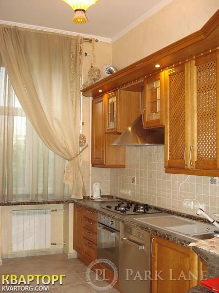 Sell 3-room apartment. Киев, Саксаганского — photo 6
