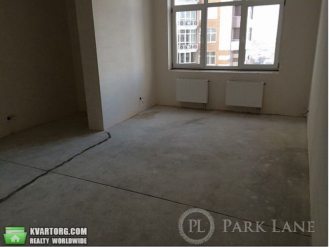 Sell 2-room apartment. Киев,  Глубочицкая — photo 8