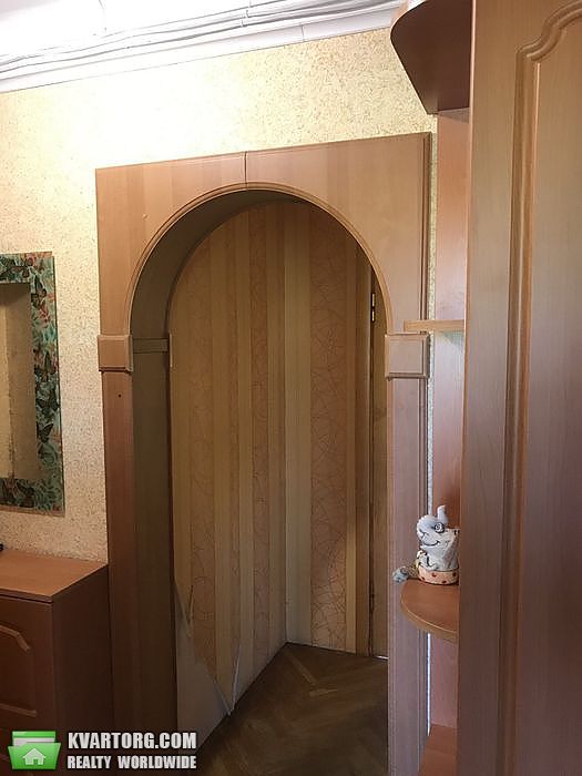Sell 2-room apartment. Киев,  Красноткацкая — photo 2