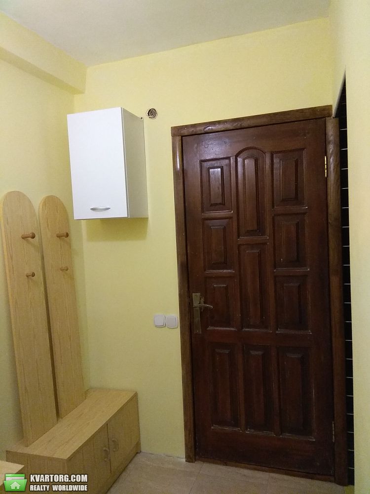 Rent out 1-room apartment. Киев,  Волкова — photo 7